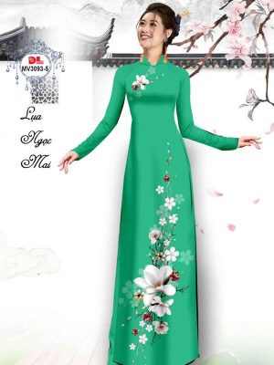 1618805068 106 vai ao dai dep hien nay (8)